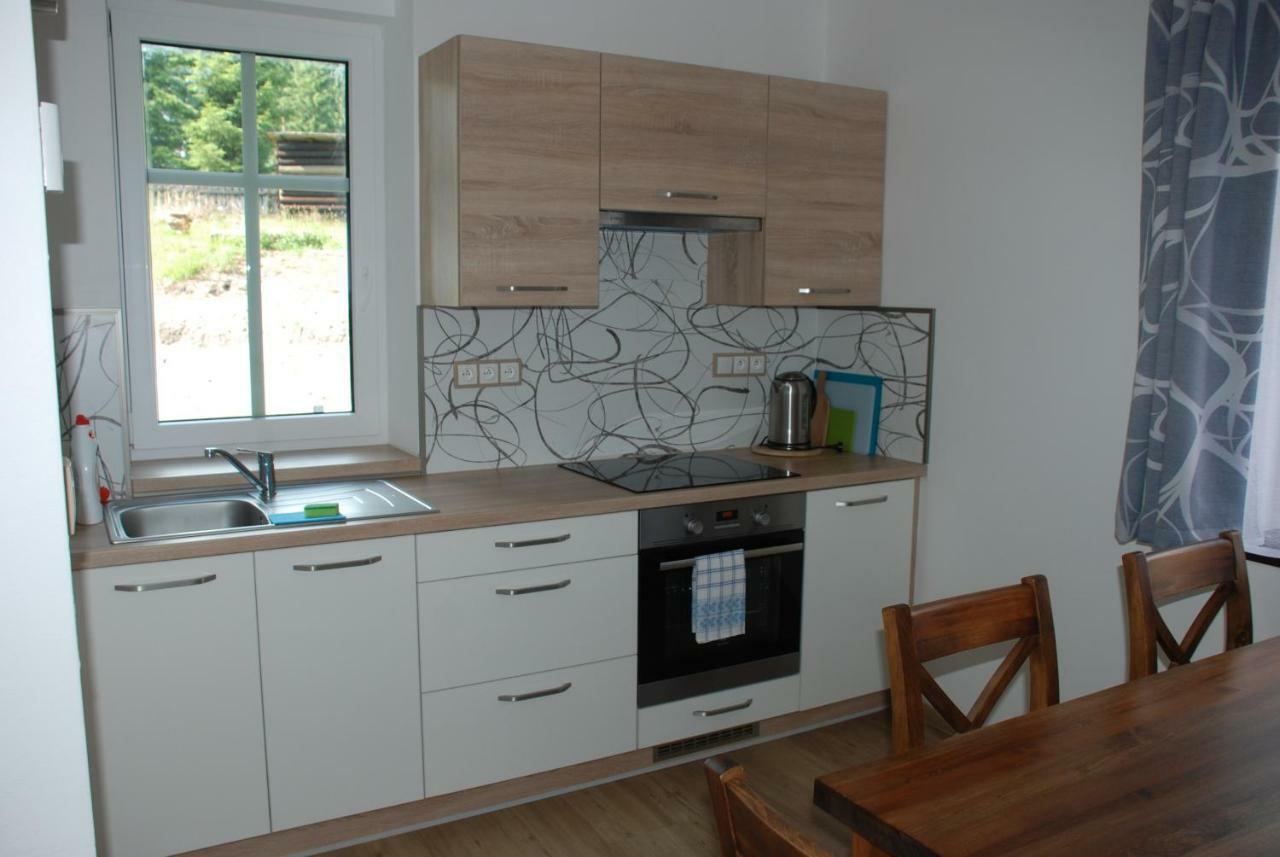 Apartman Raketa Pernink ภายนอก รูปภาพ
